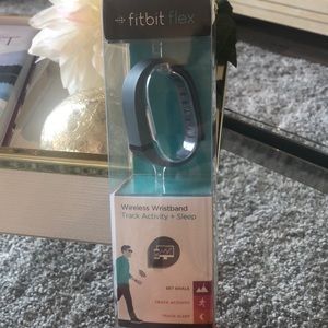 BRAND NEW Fitbit Flex